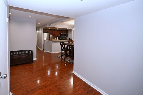Tiny photo for 40 E 9TH Street #616, Chicago, IL 60605 (MLS # 12539098)