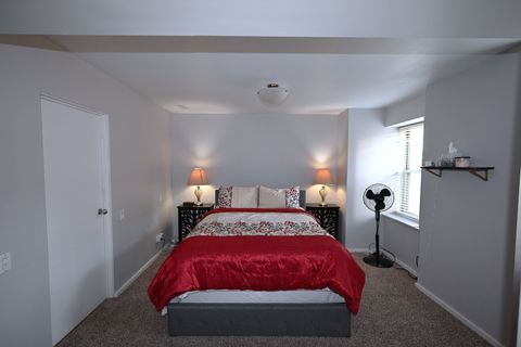 Tiny photo for 40 E 9TH Street #616, Chicago, IL 60605 (MLS # 12539098)