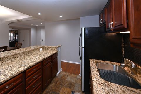 Tiny photo for 40 E 9TH Street #616, Chicago, IL 60605 (MLS # 12539098)