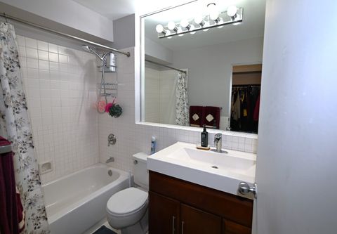 Tiny photo for 40 E 9TH Street #616, Chicago, IL 60605 (MLS # 12539098)