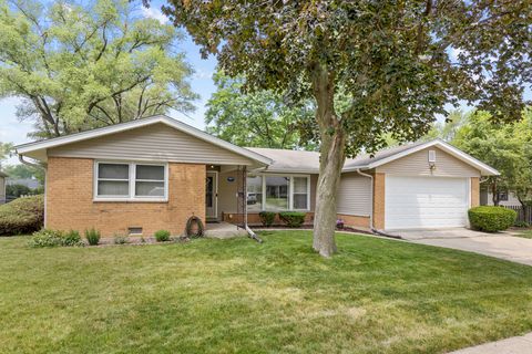 Featured picture for the property 11838882
