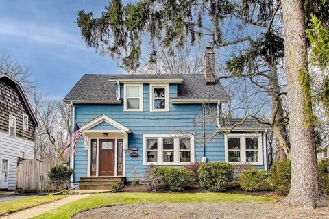 1314 Saint Johns Avenue Highland Park IL 60035