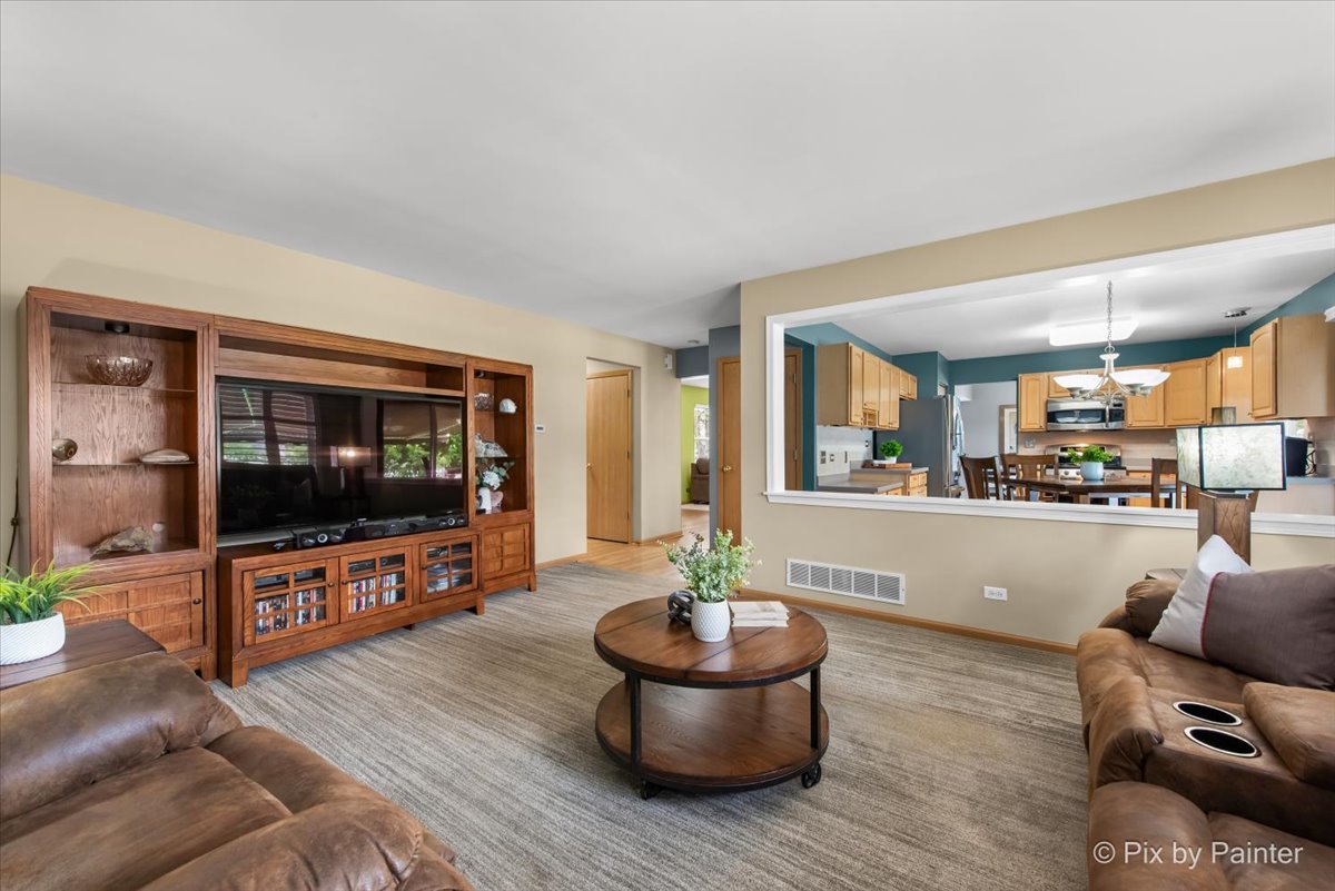 2370 Nantucket Lane