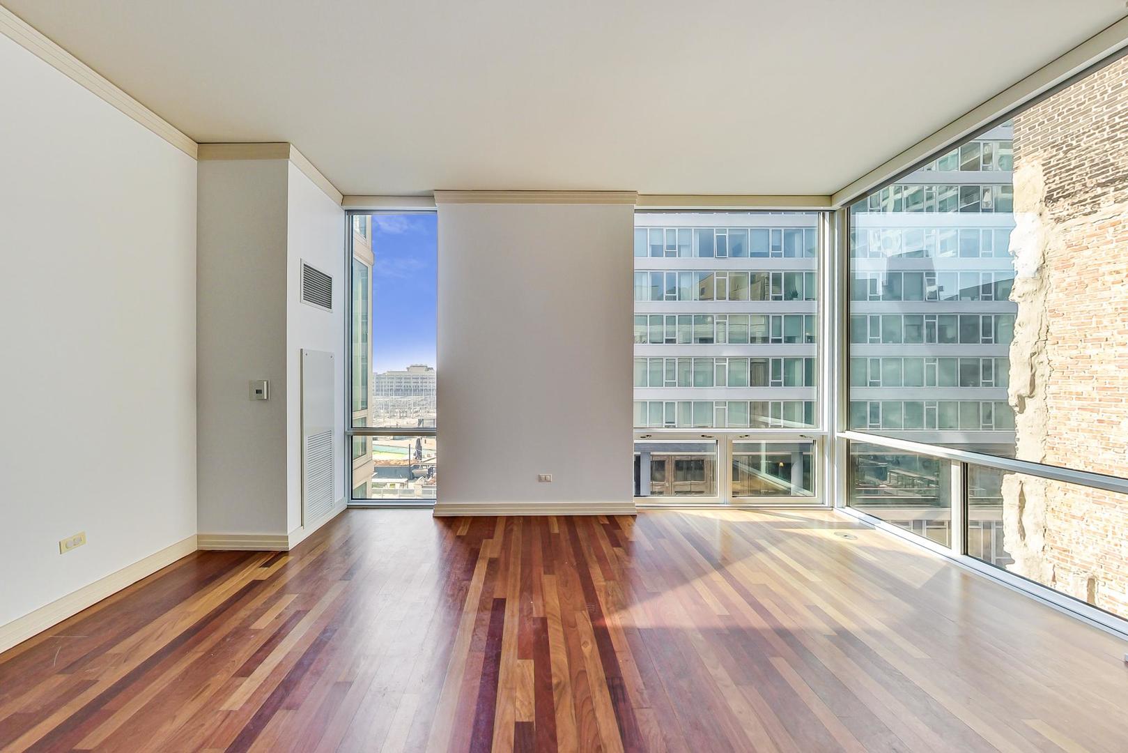 170 W Polk Street 901