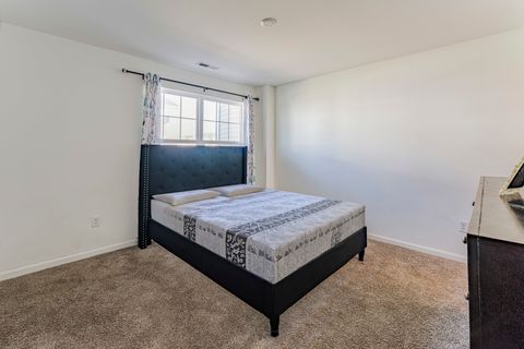 Tiny photo for 482 Comstock Rd Road, South Elgin, IL 60177 (MLS # 12621295)