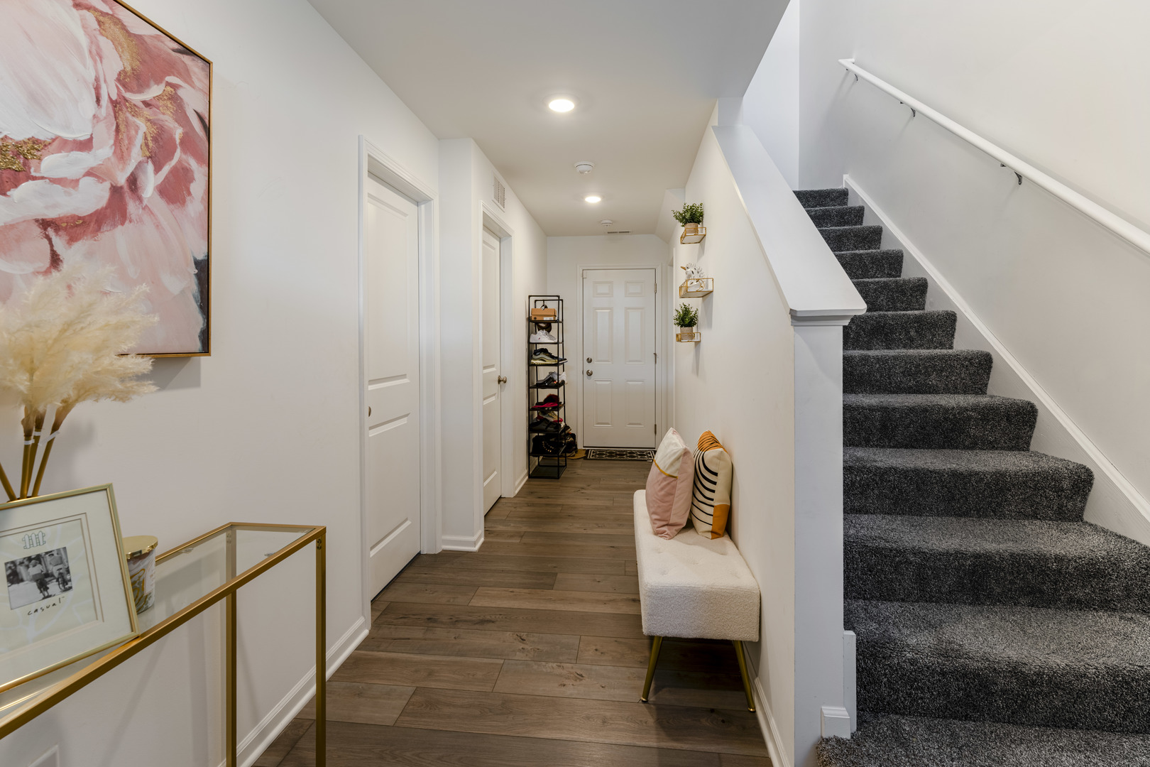 482 Comstock Rd Road