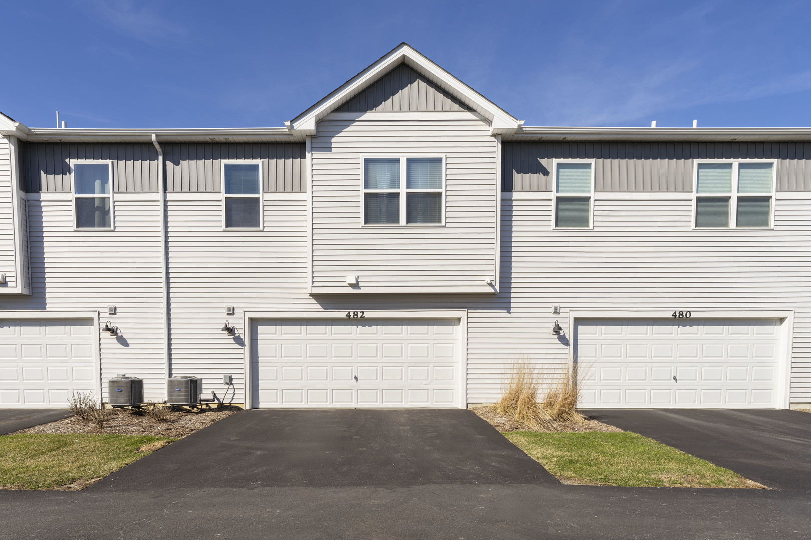 482 Comstock Rd Road