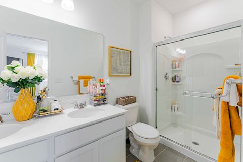 Tiny photo for 482 Comstock Rd Road, South Elgin, IL 60177 (MLS # 12621295)