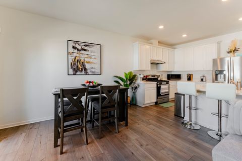 Tiny photo for 482 Comstock Rd Road, South Elgin, IL 60177 (MLS # 12621295)