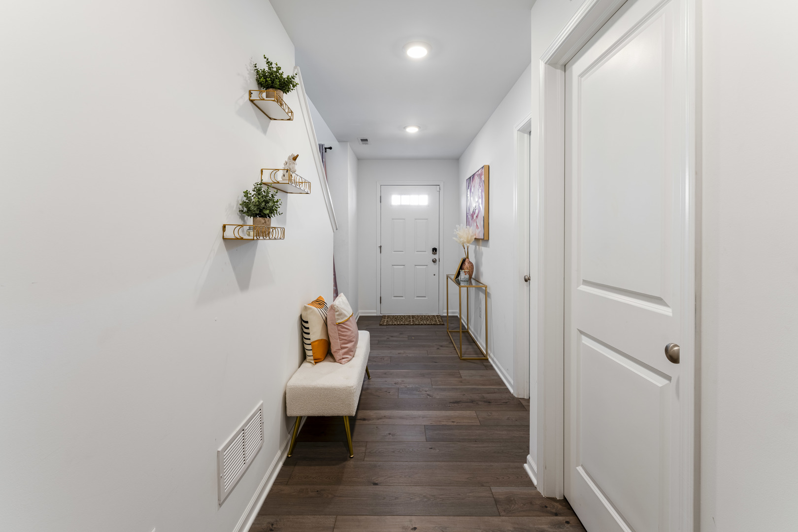 482 Comstock Rd Road