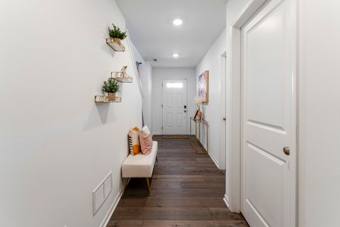 Tiny photo for 482 Comstock Rd Road, South Elgin, IL 60177 (MLS # 12621295)