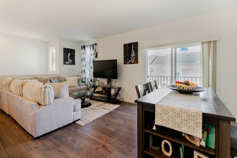 Tiny photo for 482 Comstock Rd Road, South Elgin, IL 60177 (MLS # 12621295)