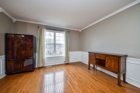 Tiny photo for 2921 McDuffee Circle, North Aurora, IL 60542 (MLS # 12588301)