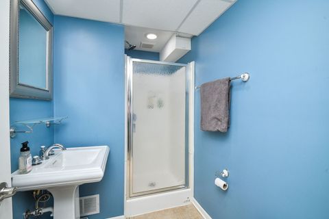 Tiny photo for 2921 McDuffee Circle, North Aurora, IL 60542 (MLS # 12588301)