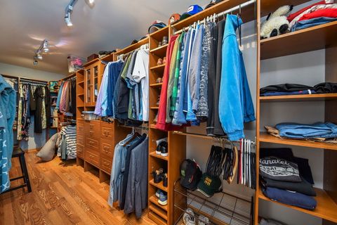 Tiny photo for 2921 McDuffee Circle, North Aurora, IL 60542 (MLS # 12588301)