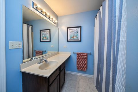 Tiny photo for 2921 McDuffee Circle, North Aurora, IL 60542 (MLS # 12588301)