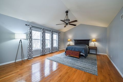 Tiny photo for 2921 McDuffee Circle, North Aurora, IL 60542 (MLS # 12588301)