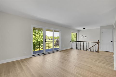 Tiny photo for 16110 Pine Drive, Tinley Park, IL 60477 (MLS # 12650223)