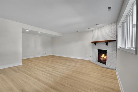 Tiny photo for 16110 Pine Drive, Tinley Park, IL 60477 (MLS # 12650223)