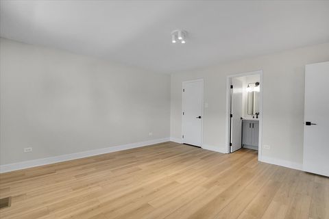 Tiny photo for 16110 Pine Drive, Tinley Park, IL 60477 (MLS # 12650223)