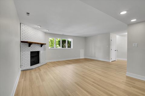 Tiny photo for 16110 Pine Drive, Tinley Park, IL 60477 (MLS # 12650223)