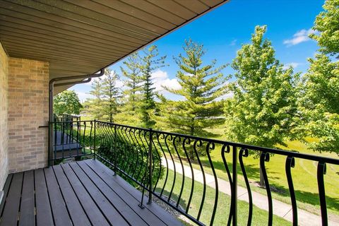 Tiny photo for 16110 Pine Drive, Tinley Park, IL 60477 (MLS # 12650223)