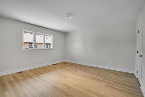 Tiny photo for 16110 Pine Drive, Tinley Park, IL 60477 (MLS # 12650223)