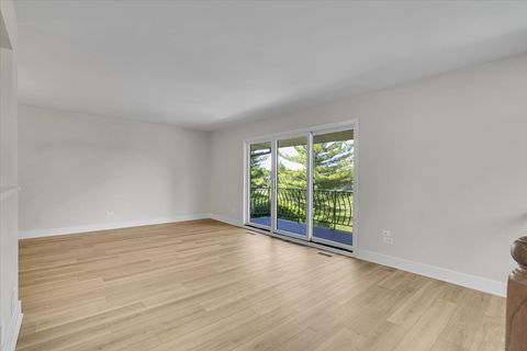 Tiny photo for 16110 Pine Drive, Tinley Park, IL 60477 (MLS # 12650223)