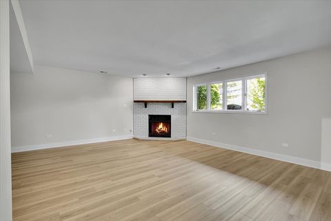 Tiny photo for 16110 Pine Drive, Tinley Park, IL 60477 (MLS # 12650223)