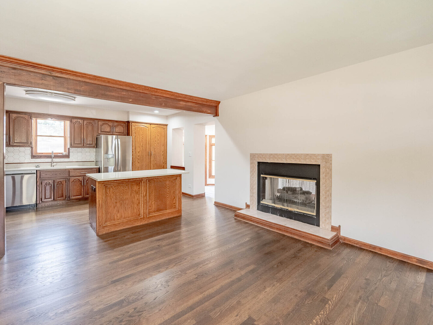 321 E Morningside Avenue