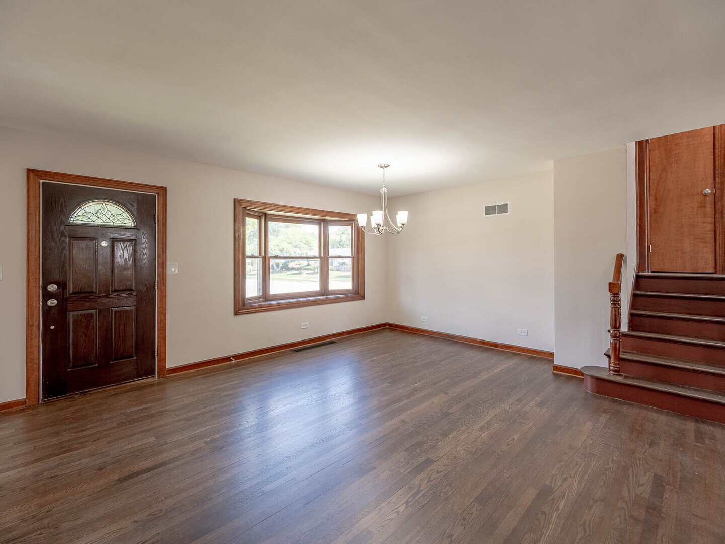 321 E Morningside Avenue