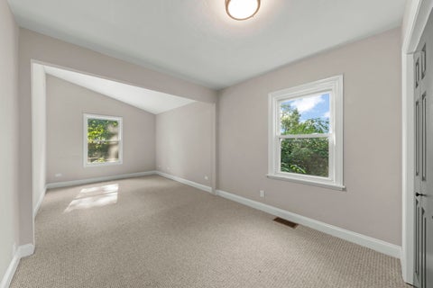 Tiny photo for 708 N Cedar Road, New Lenox, IL 60451 (MLS # 12723660)