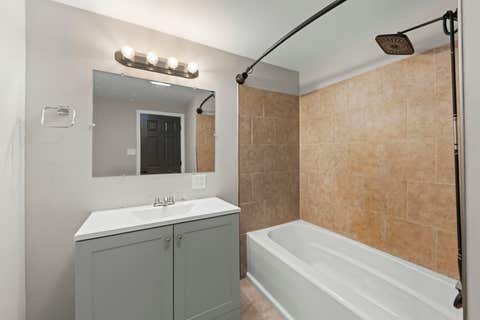 Tiny photo for 708 N Cedar Road, New Lenox, IL 60451 (MLS # 12723660)