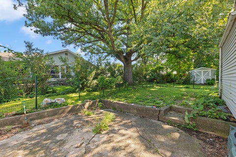 Tiny photo for 708 N Cedar Road, New Lenox, IL 60451 (MLS # 12723660)