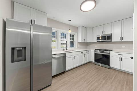 Tiny photo for 708 N Cedar Road, New Lenox, IL 60451 (MLS # 12723660)