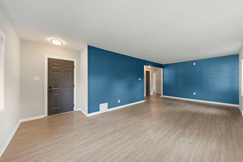 Tiny photo for 708 N Cedar Road, New Lenox, IL 60451 (MLS # 12723660)