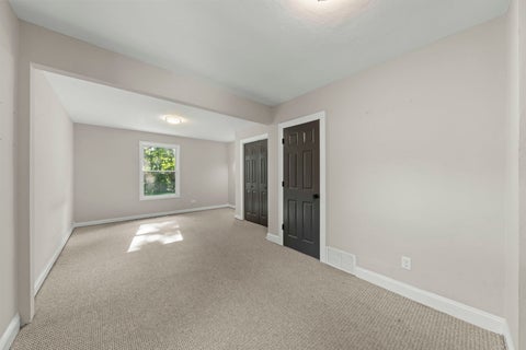 Tiny photo for 708 N Cedar Road, New Lenox, IL 60451 (MLS # 12723660)