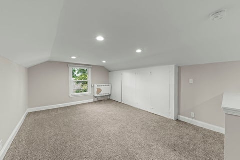 Tiny photo for 708 N Cedar Road, New Lenox, IL 60451 (MLS # 12723660)