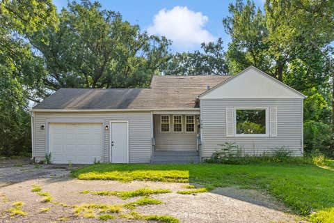Photo of 708 N Cedar Road, New Lenox, IL 60451 (MLS # 12723660)