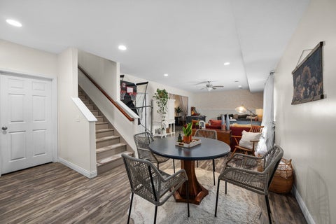 Tiny photo for 391 N 8th Street, LeClaire, IA 52753 (MLS # 12750674)