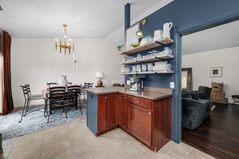 Tiny photo for 391 N 8th Street, LeClaire, IA 52753 (MLS # 12750674)