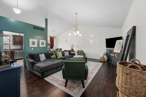 Tiny photo for 391 N 8th Street, LeClaire, IA 52753 (MLS # 12750674)