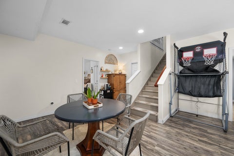 Tiny photo for 391 N 8th Street, LeClaire, IA 52753 (MLS # 12750674)