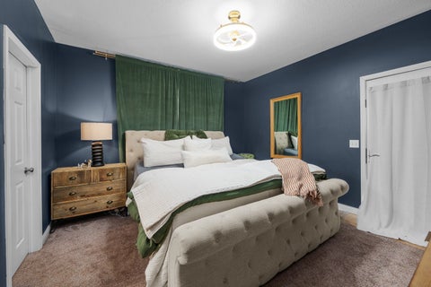 Tiny photo for 391 N 8th Street, LeClaire, IA 52753 (MLS # 12750674)