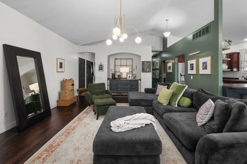Tiny photo for 391 N 8th Street, LeClaire, IA 52753 (MLS # 12750674)