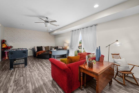 Tiny photo for 391 N 8th Street, LeClaire, IA 52753 (MLS # 12750674)