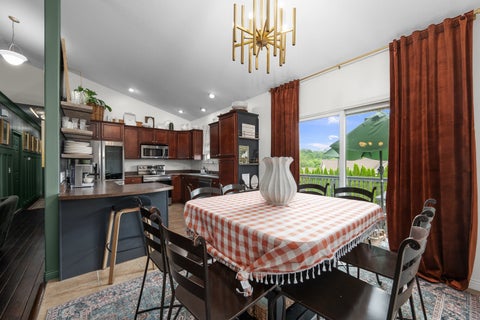 Tiny photo for 391 N 8th Street, LeClaire, IA 52753 (MLS # 12750674)