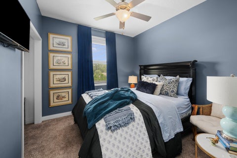 Tiny photo for 391 N 8th Street, LeClaire, IA 52753 (MLS # 12750674)