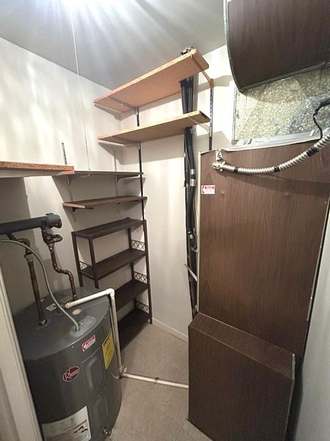 Tiny photo for 709 W Central Road #C5, Mount Prospect, IL 60056 (MLS # 12511941)