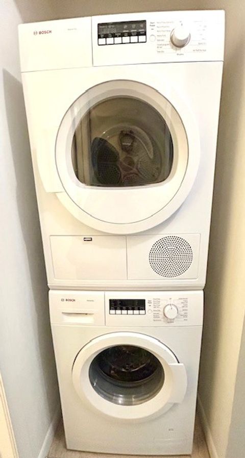 Tiny photo for 709 W Central Road #C5, Mount Prospect, IL 60056 (MLS # 12511941)